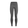 Női leggings Under Armour UA Rival Legging