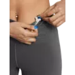 Női leggings Under Armour UA Rival Legging