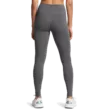 Női leggings Under Armour UA Rival Legging