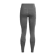 Női leggings Under Armour UA Rival Legging