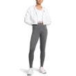 Női leggings Under Armour UA Rival Legging