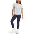 Női leggings Under Armour UA Rival Legging
