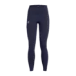 Női leggings Under Armour UA Rival Legging