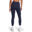 Női leggings Under Armour UA Rival Legging