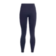 Női leggings Under Armour UA Rival Legging