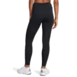 Női leggings Under Armour Campus Graphic Legging
