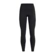 Női leggings Under Armour Campus Graphic Legging