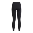 Női leggings Under Armour Campus Graphic Legging