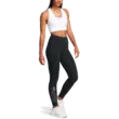 Női leggings Under Armour Campus Graphic Legging