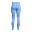 Női leggings Under Armour Campus Graphic Legging