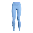 Női leggings Under Armour Campus Graphic Legging