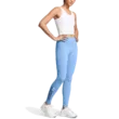 Női leggings Under Armour Campus Graphic Legging