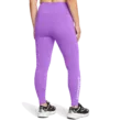 Női leggings Under Armour Campus Graphic Legging