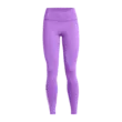 Női leggings Under Armour Campus Graphic Legging