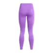 Női leggings Under Armour Campus Graphic Legging