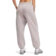 Női sportnadrág Under Armour UA Icon HWT Flc OS Pant