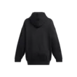 Női felső Under Armour UA Icon Flc Ultra OS Hdy