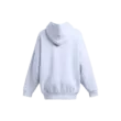 Női felső Under Armour UA Icon Flc Ultra OS Hdy