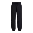 Női sportnadrág Under Armour UA Icon Flc OS WM Pant