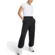 Női sportnadrág Under Armour UA Icon Flc OS WM Pant