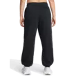 Női sportnadrág Under Armour UA Icon Flc OS WM Pant