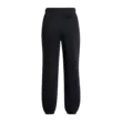 Női sportnadrág Under Armour UA Icon Flc OS WM Pant