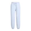 Női sportnadrág Under Armour UA Icon Flc OS WM Pant