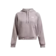 Női felső Under Armour UA Armour Flc Pro Hdy