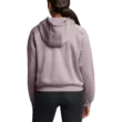 Női felső Under Armour UA Armour Flc Pro Hdy