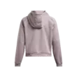 Női felső Under Armour UA Armour Flc Pro Hdy