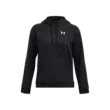 Női felső Under Armour UA Armour Fleece Hoodie