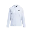 Női felső Under Armour UA Armour Fleece Hoodie