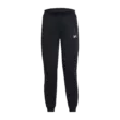 Női melegítők Under Armour UA Armour Fleece Jogger