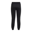 Női melegítők Under Armour UA Armour Fleece Jogger