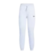 Női melegítők Under Armour UA Armour Fleece Jogger-BLU