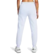 Női melegítők Under Armour UA Armour Fleece Jogger-BLU