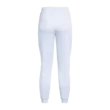Női melegítők Under Armour UA Armour Fleece Jogger-BLU