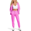 Női melegítők Under Armour UA Armour Fleece Jogger-PPL