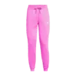 Női melegítők Under Armour UA Armour Fleece Jogger-PPL