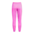 Női melegítők Under Armour UA Armour Fleece Jogger-PPL