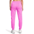 Női melegítők Under Armour UA Armour Fleece Jogger-PPL