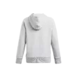 Női felső Under Armour Rival Fleece Wordmark Hoodie