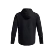 Férfi felső Under Armour UA Unstoppable Flc Grid FZ