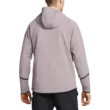 Férfi felső Under Armour UA Unstoppable Flc Grid FZ-GRY
