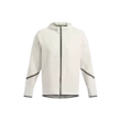 Férfi felső Under Armour UA Unstoppable Flc Grid FZ