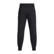 Férfi melegítők Under Armour UA Unstoppable Flc Grid Jrg