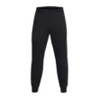 Férfi melegítők Under Armour UA Unstoppable Flc Grid Jrg