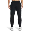 Férfi melegítők Under Armour UA Unstoppable Flc Grid Jrg