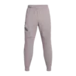 Férfi melegítők Under Armour UA Unstoppable Flc Grid Jrg