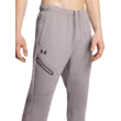 Férfi melegítők Under Armour UA Unstoppable Flc Grid Jrg